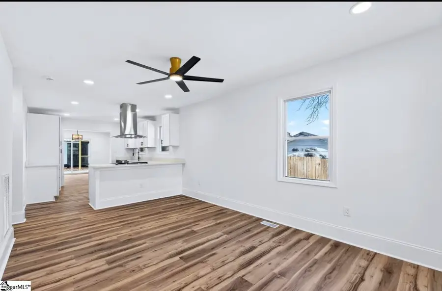 7 Hendricks Street, Greenville, SC 29607 - #2