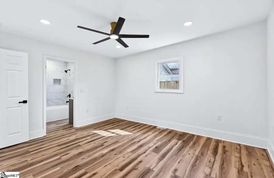 7 Hendricks Street, Greenville, SC 29607 - #3