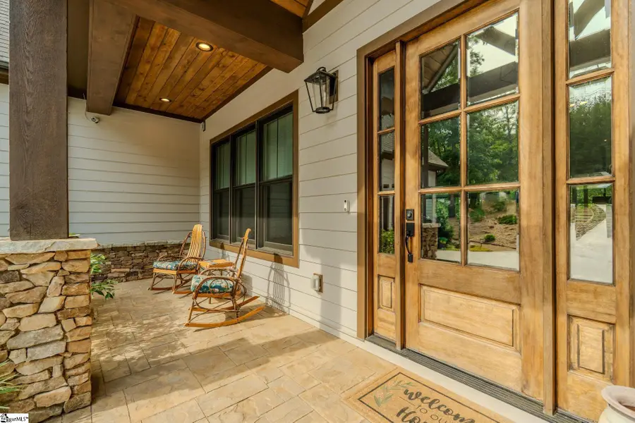 10 Laurel Cove Lane, Travelers Rest, SC 29690 - #2