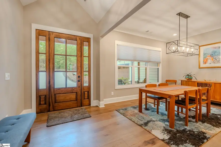 10 Laurel Cove Lane, Travelers Rest, SC 29690 - #3