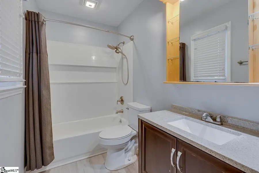 216 Hickory Drive, Easley, SC 29642 - #3