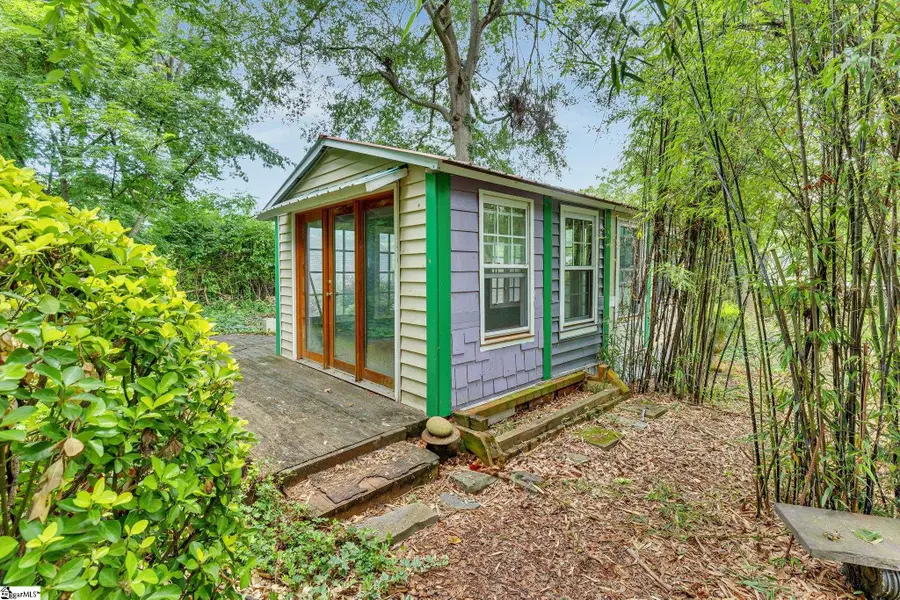 14 Dixie Avenue, Greenville, SC 29607-1420 - #3