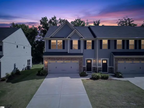 514 Martin Creek Drive, Simpsonville, SC 29680