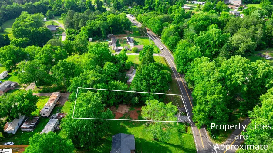 903 Dacusville Highway, Easley, SC 29640 - #2