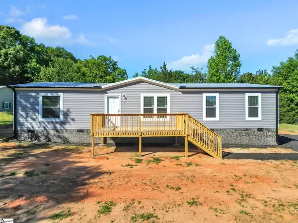 102 Kimberly Drive, Easley, SC 29642