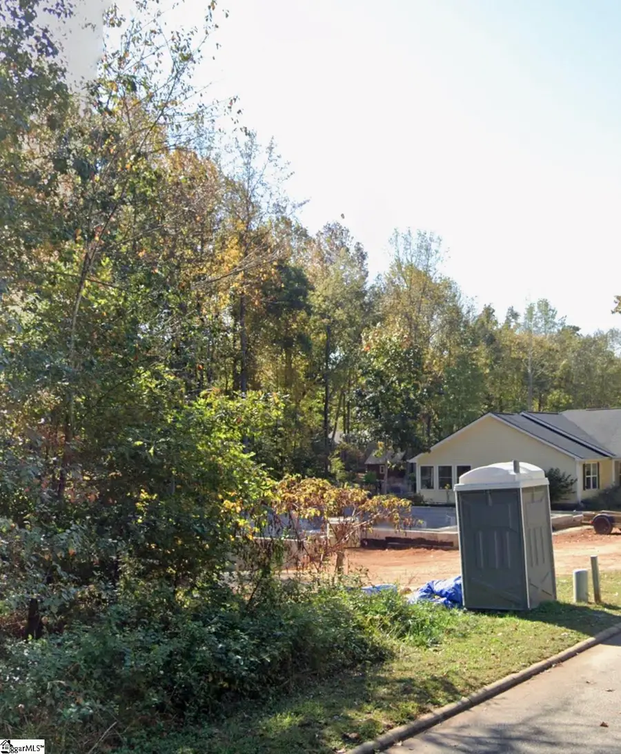 19 Daughtry Court, Travelers Rest, SC 29690 - #2