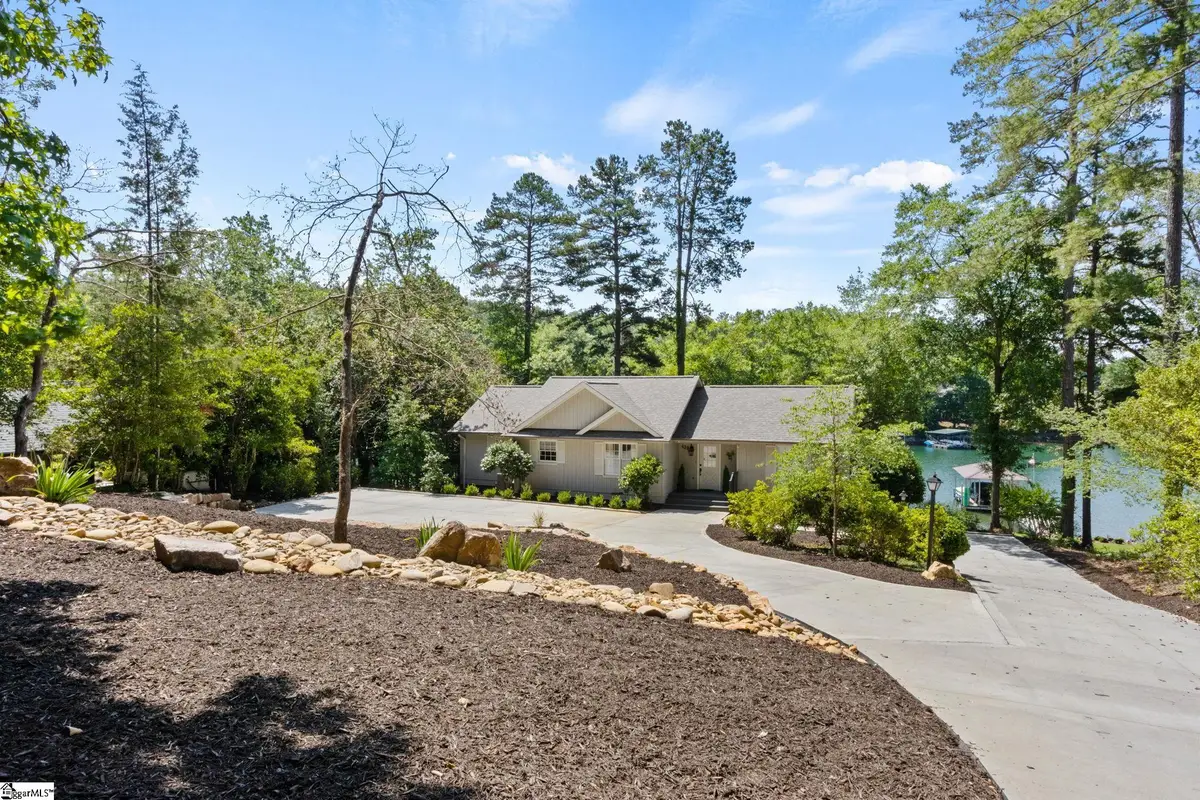 429 Long Reach Drive, Salem, SC 29676 - #1