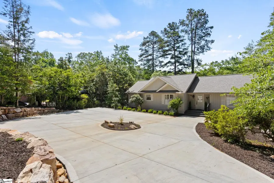 429 Long Reach Drive, Salem, SC 29676 - #3