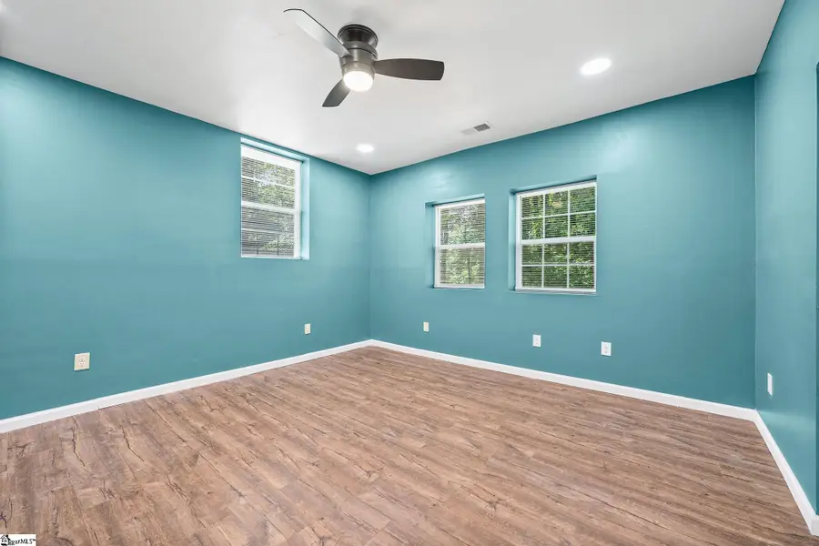 135 Harris Road, Pickens, SC 29671 - #2