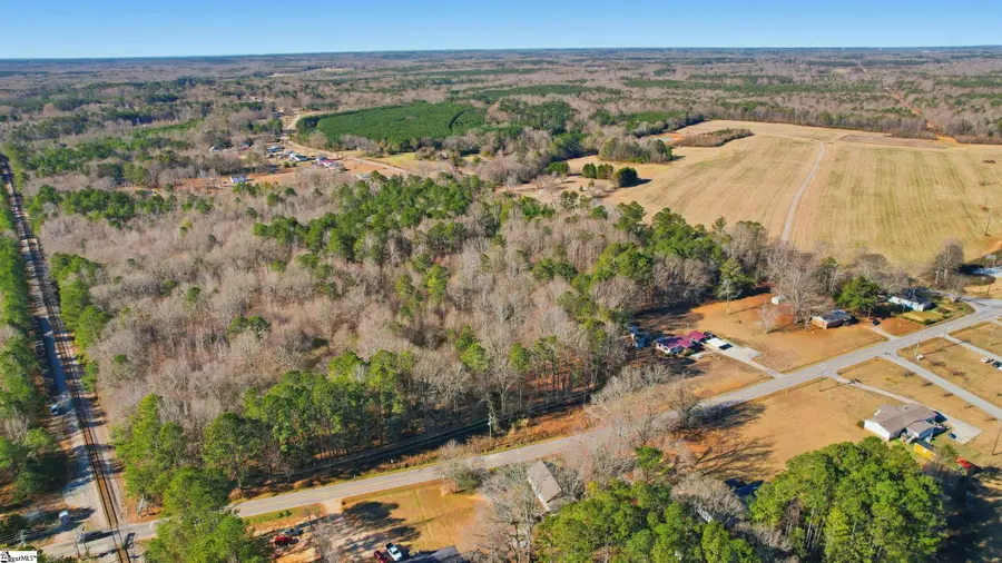 00 Apple Orchard Road, Clinton, SC 29325 - #2