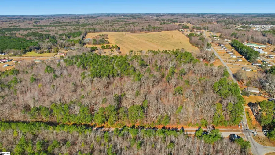 00 Apple Orchard Road, Clinton, SC 29325 - #3