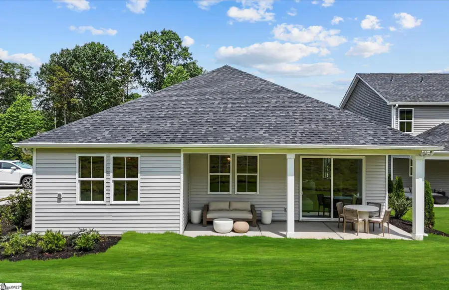 864 Sweetwater Hills Drive #Lot 93, Moore, SC 29369 - #3