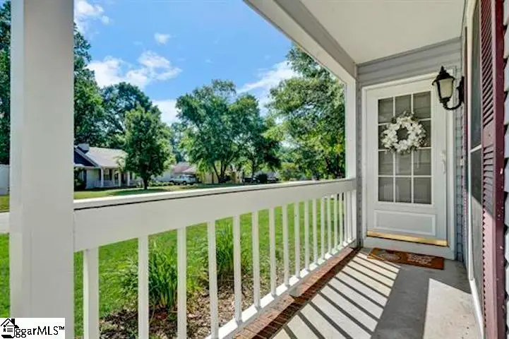130 Dunwoody Drive, Simpsonville, SC 29651 - #3