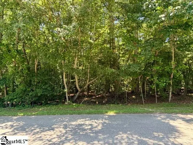 44 Carolina Way, Fountain Inn, SC 29633 - #1