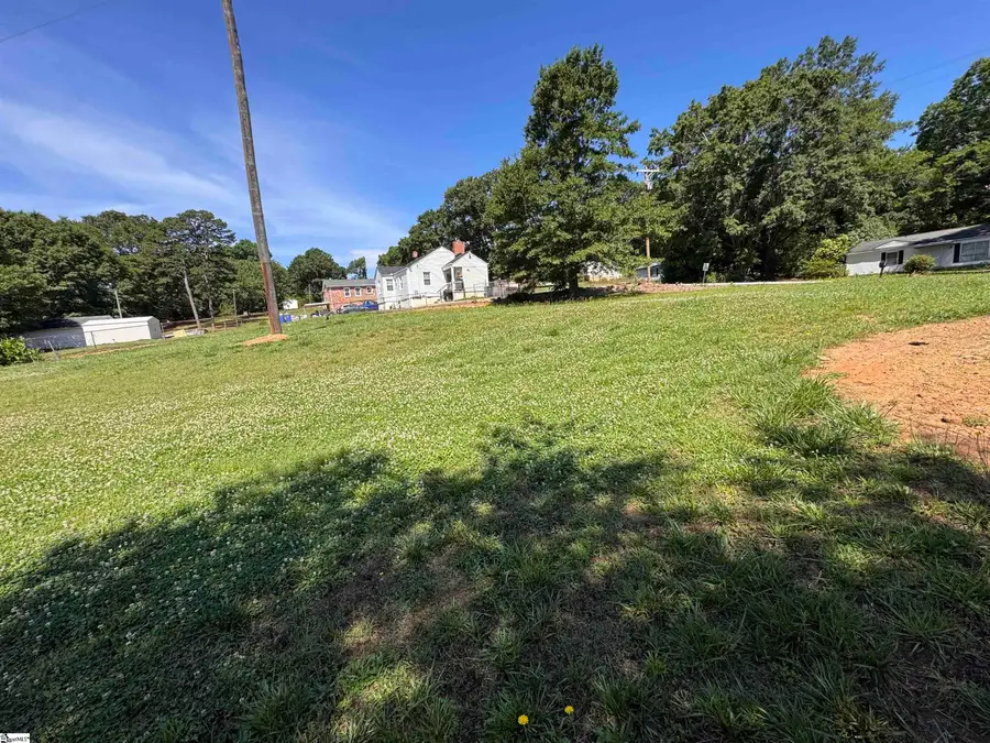 Patton Drive, Greenville, SC 29605 - #2