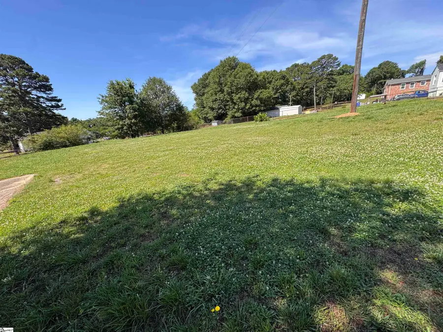 Patton Drive, Greenville, SC 29605 - #3