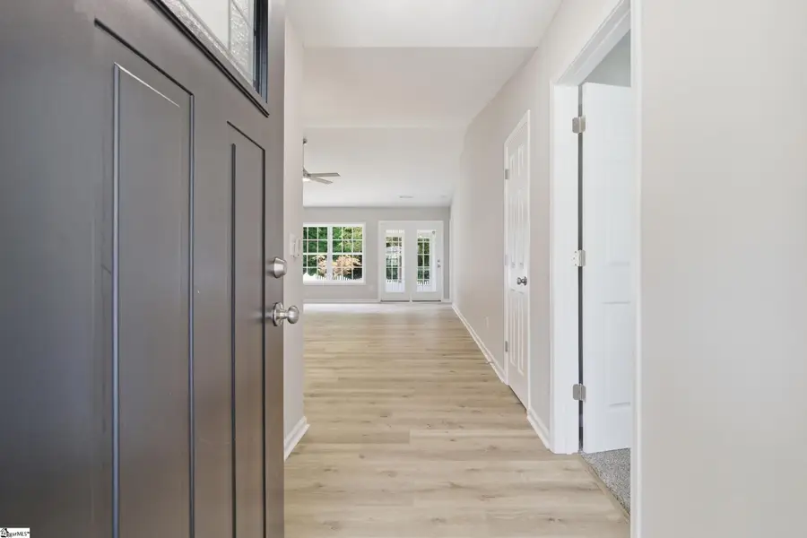 113 Midwood Road, Travelers Rest, SC 29690 - #3