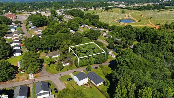 217 N Florida Avenue, Greenville, SC 29605