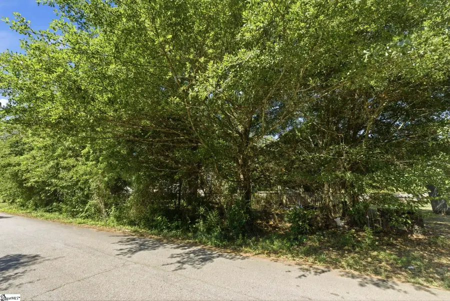 217 N Florida Avenue, Greenville, SC 29605 - #2