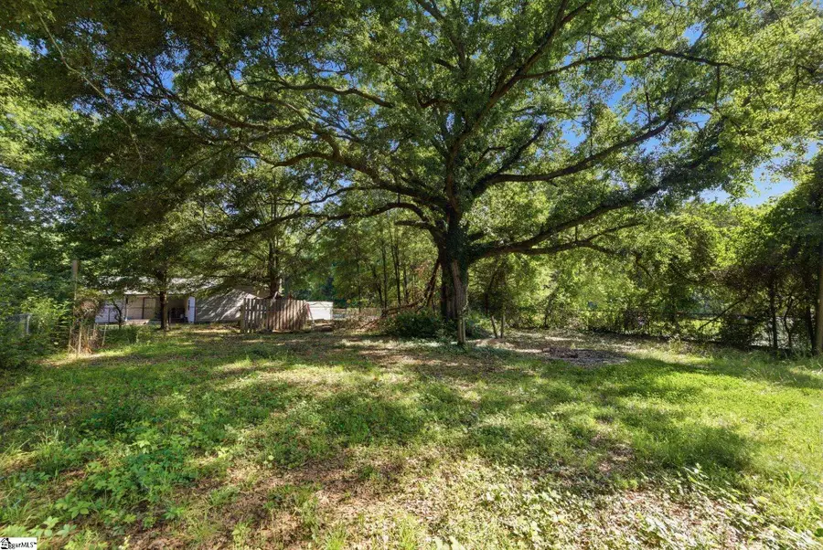 217 N Florida Avenue, Greenville, SC 29605 - #3