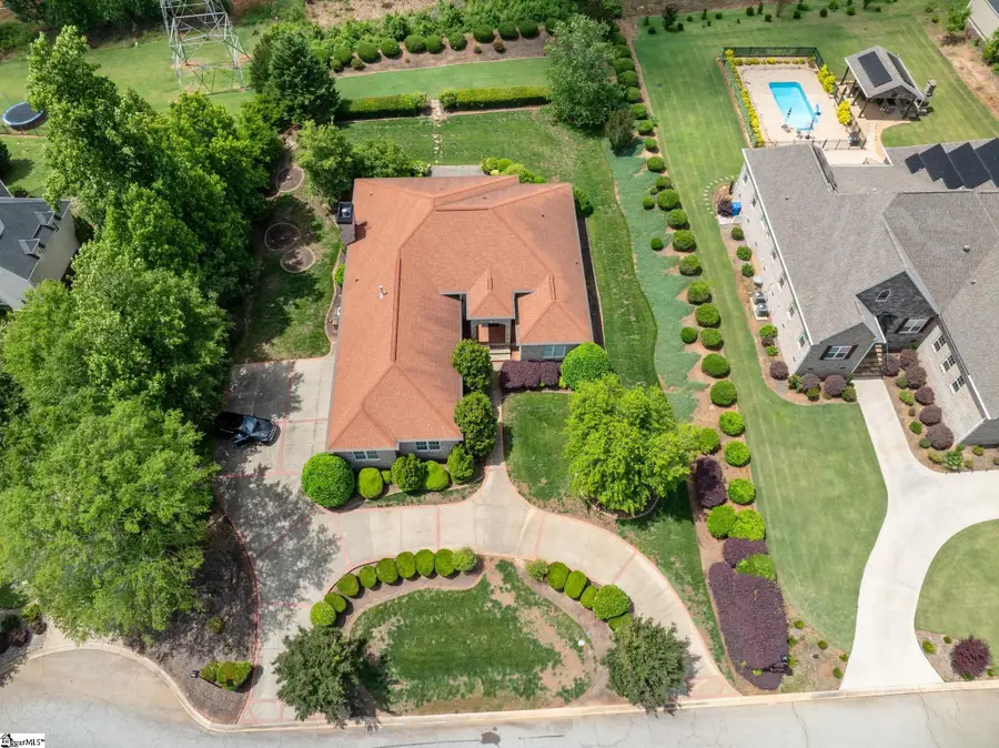 306 Glinda Ann Court, Greenville, SC 29607 - #2