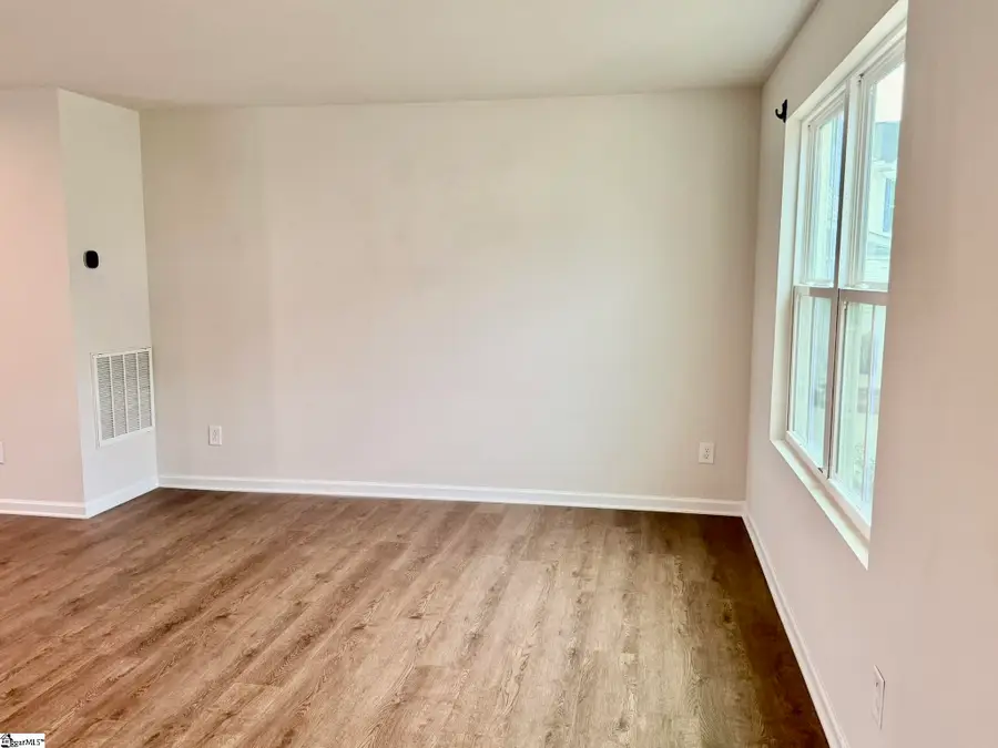818 Cranbrook Drive, Woodruff, SC 29388 - #3