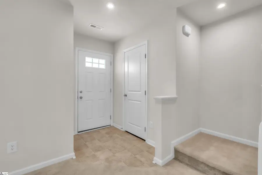 205 Becky Don Drive, Greer, SC 29651 - #3