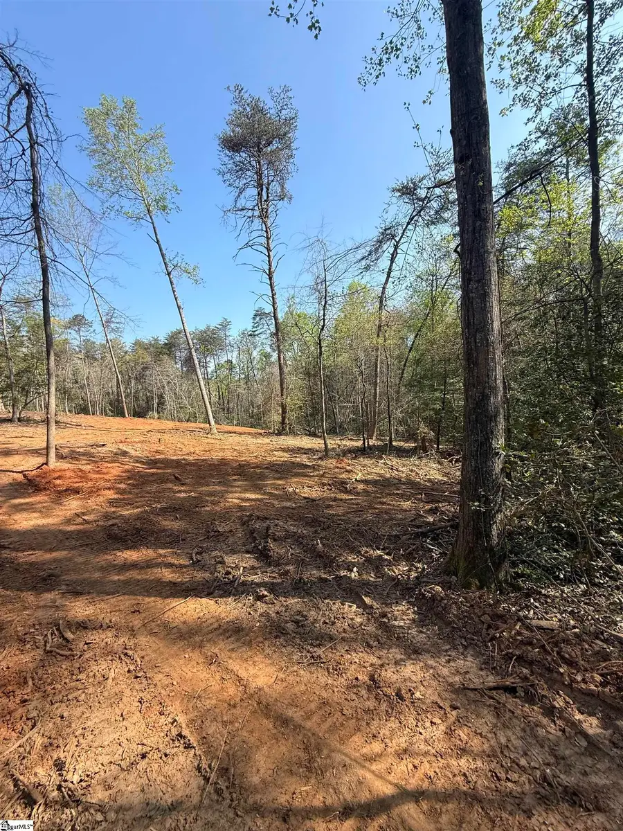 0 Thompson Road, Greer, SC 29651 - #2