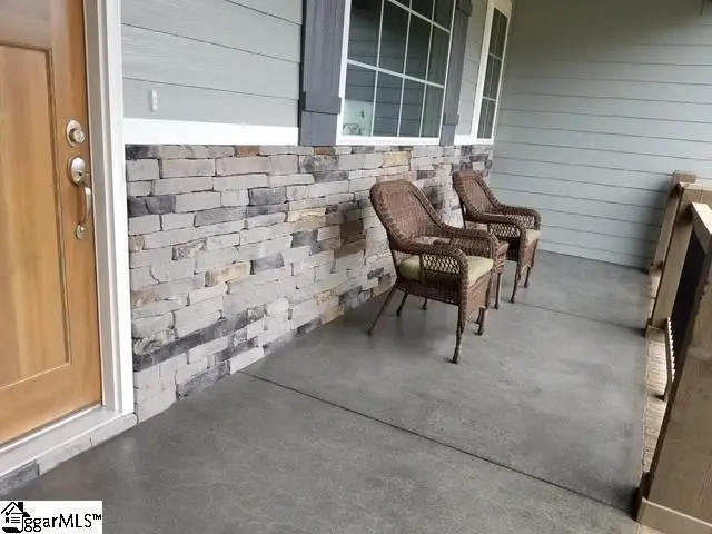 27 Enoree Farm Way, Taylors, SC 29687 - #3