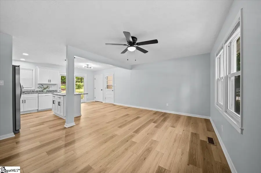 3 Kerry Court, Taylors, SC 29687 - #3