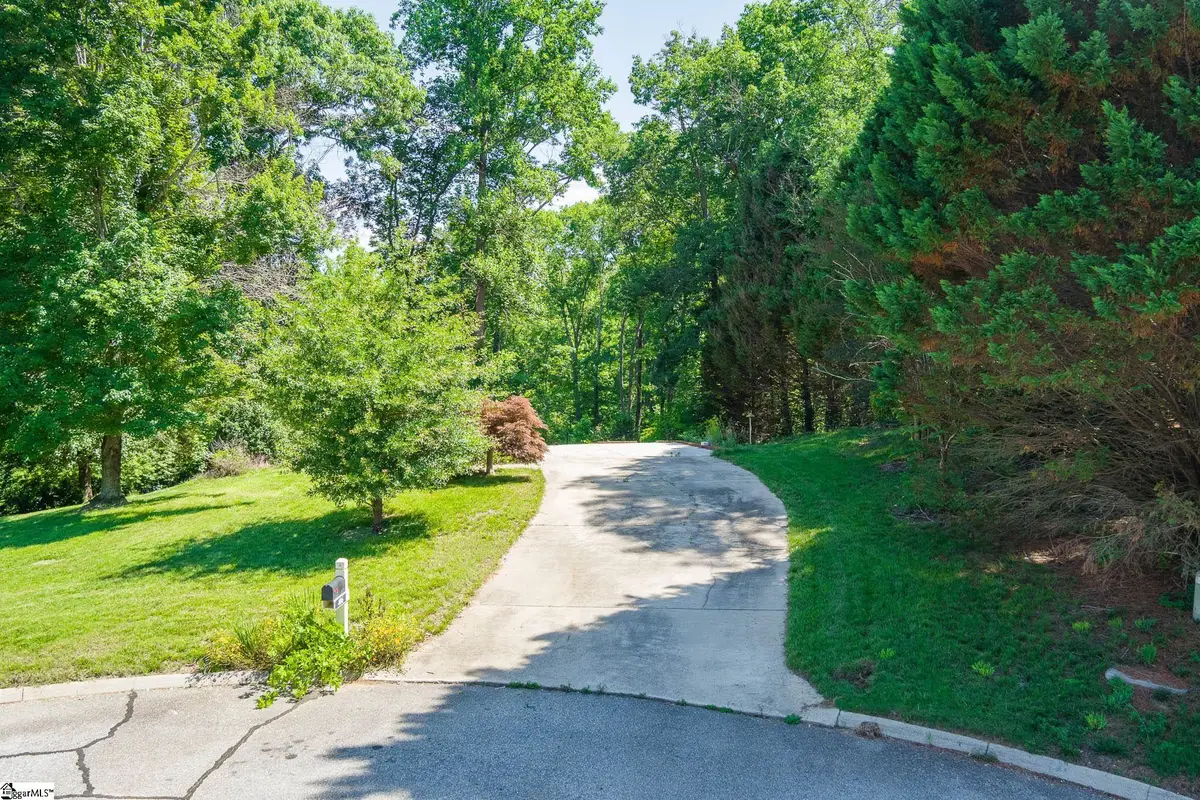 406 Stonington Way, Taylors, SC 29687 - #1