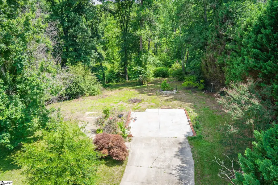 406 Stonington Way, Taylors, SC 29687 - #2