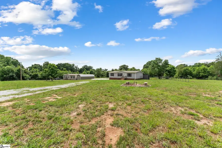 150 George Merck Road, Anderson, SC 29626 - #2