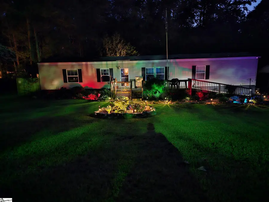 119 Twin Oaks Drive, Easley, SC 29640 - #2