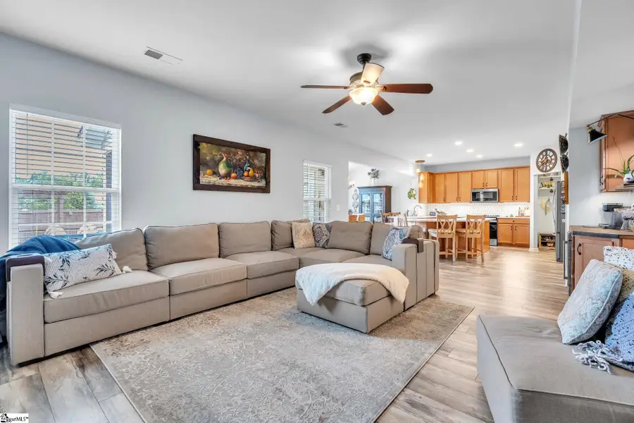 119 Shale Court, Mauldin, SC 29662 - #2