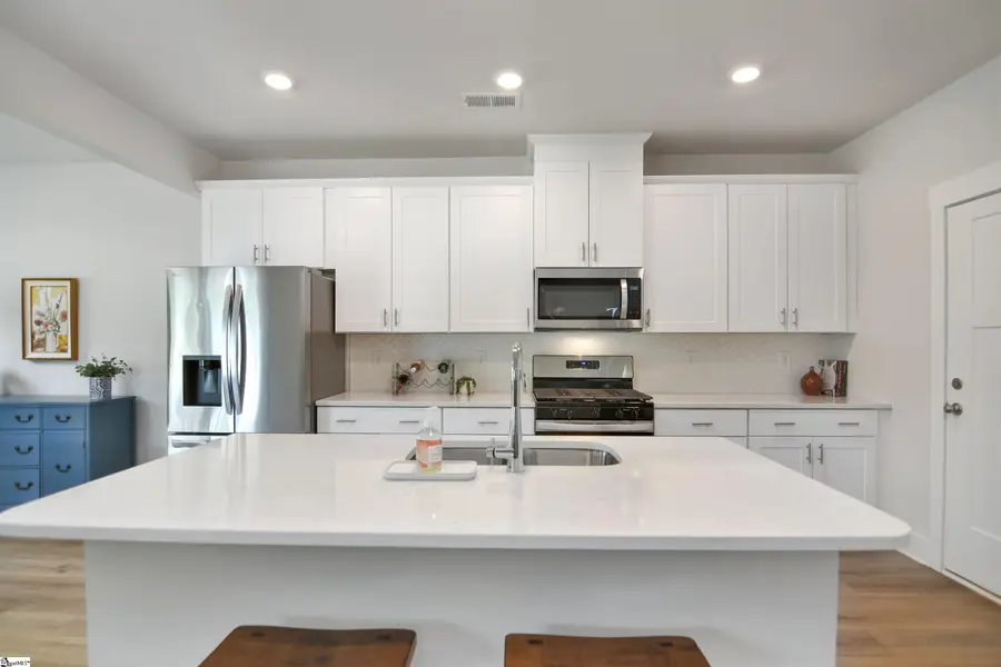 105 Boren Way, Greenville, SC 29607 - #3