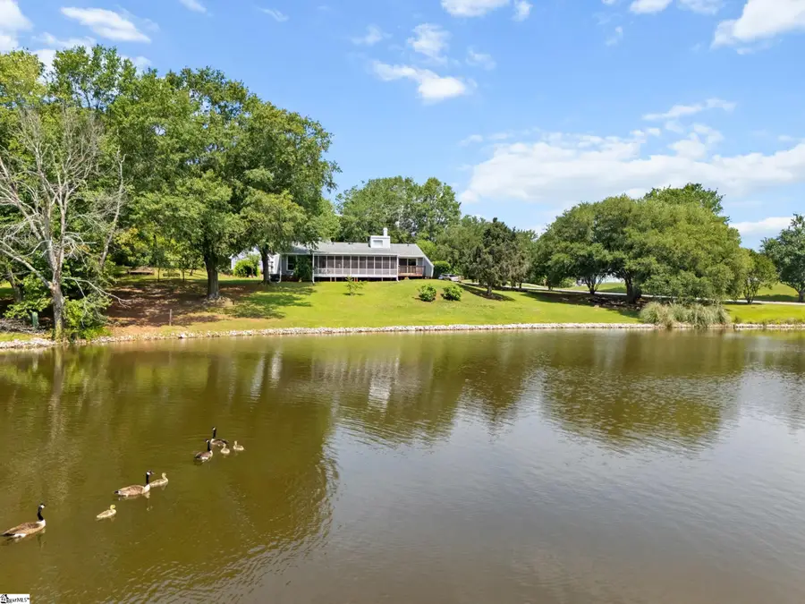 301 Black Horse Run, Simpsonville, SC 29681 - #3