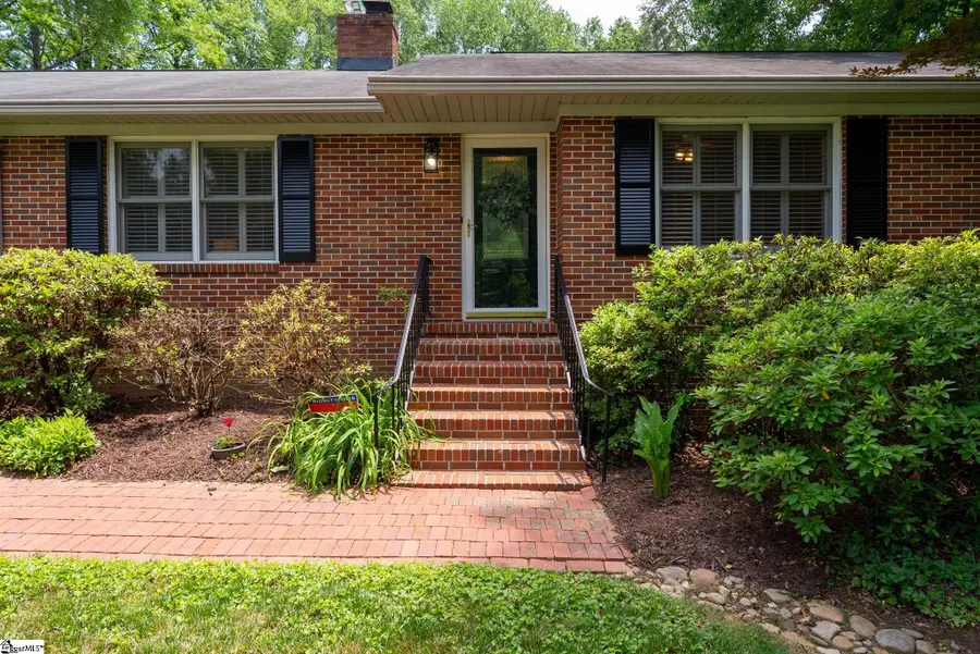 11 Barbara Avenue, Greenville, SC 29615 - #2