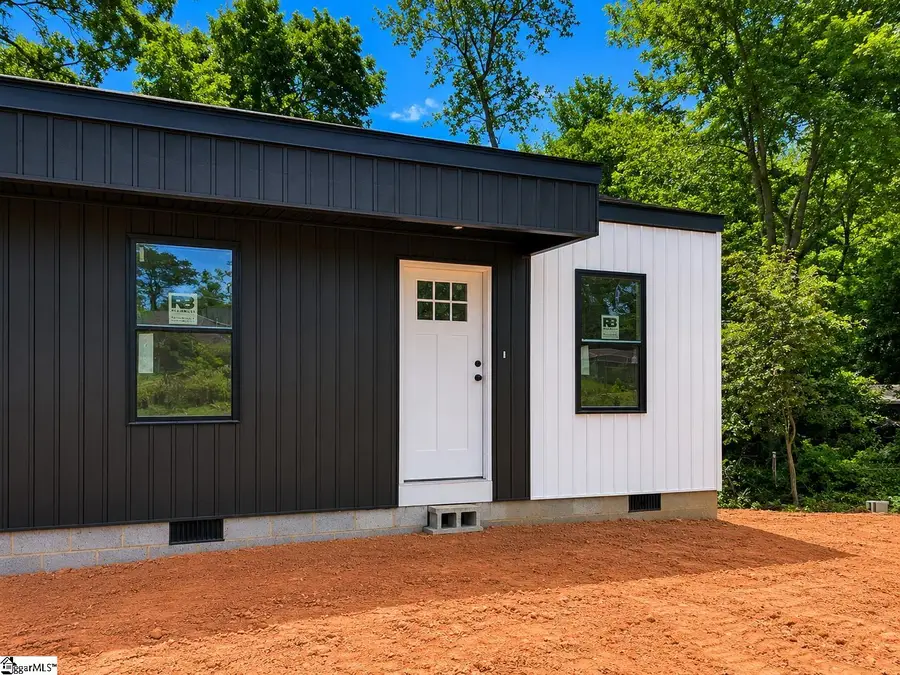 142/144 Andover Road, Spartanburg, SC 29322 - #3