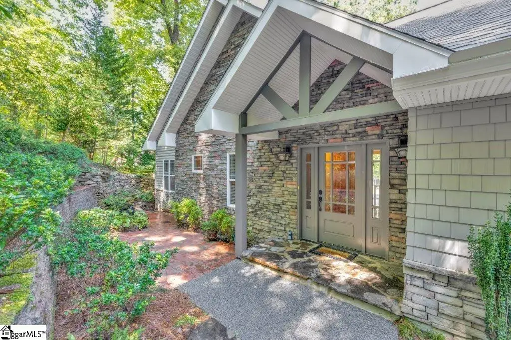 30 Gulf Stream Lane, Salem, SC 29676 - #1