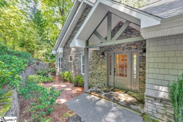30 Gulf Stream Lane, Salem, SC 29676