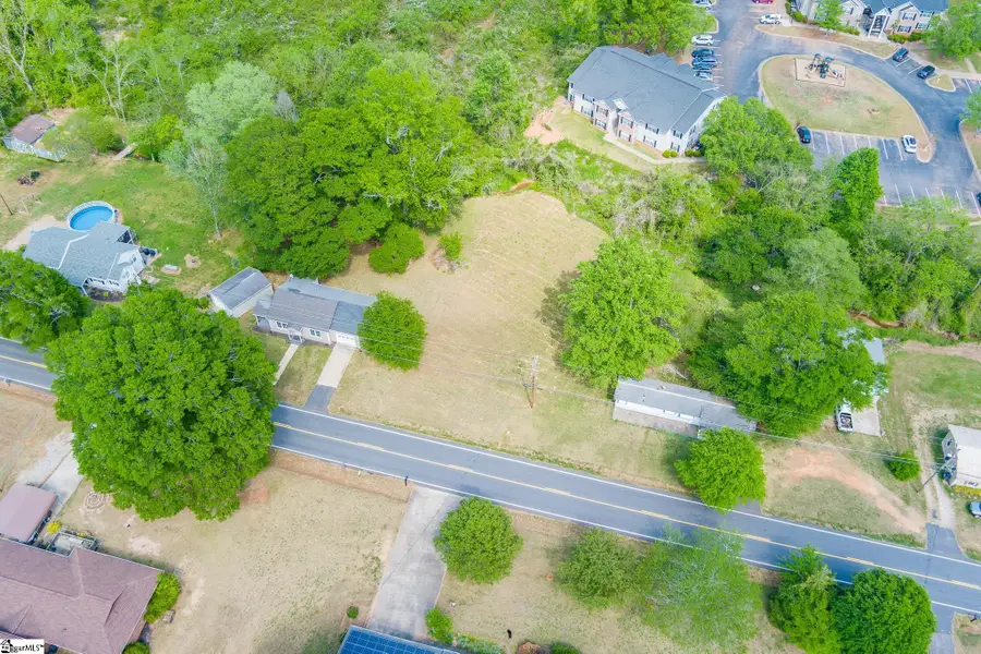 77 Blackstock Road, Inman, SC 29349 - #3
