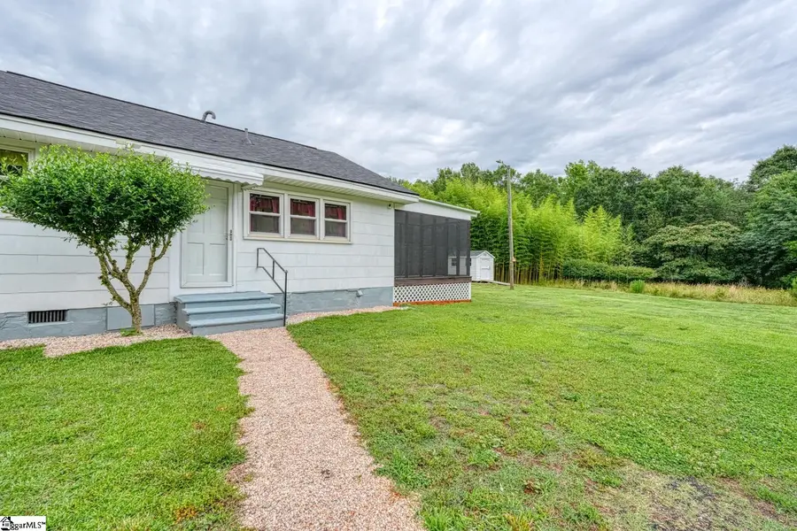 115 Piedmont Street, Duncan, SC 29334 - #2