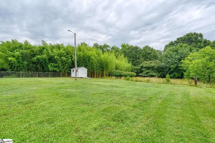 115 Piedmont Street, Duncan, SC 29334 - #3