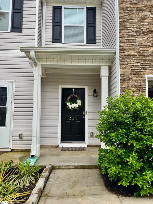 213 Northridge Court, Easley, SC 29642