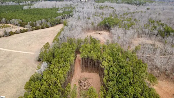 468 Acker Road, Donalds, SC 29638