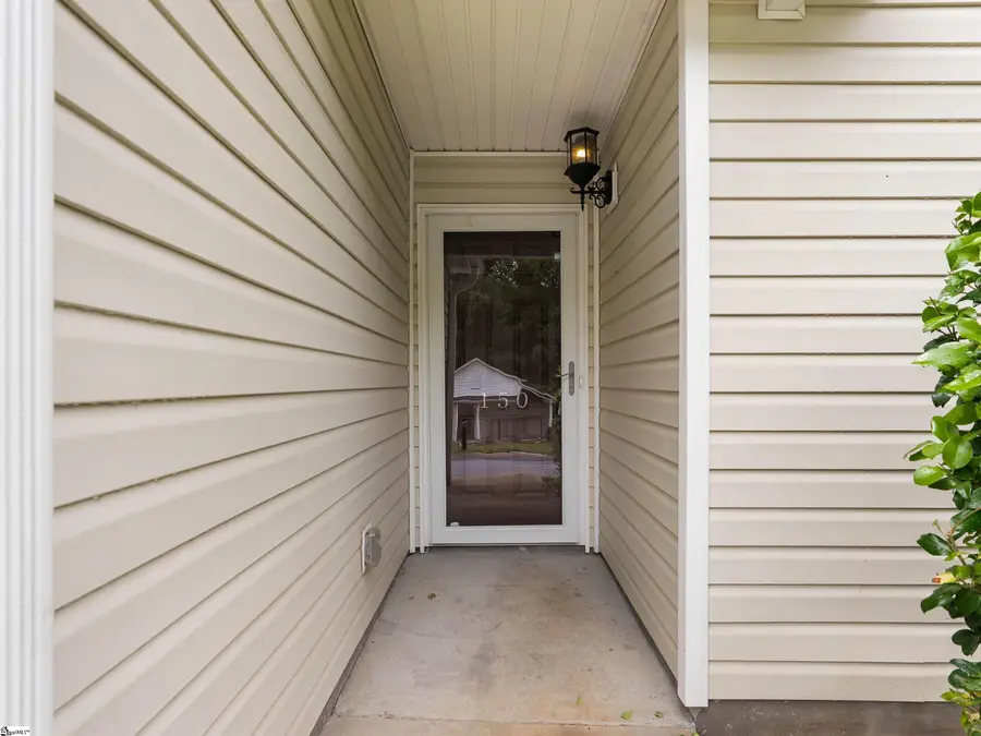 150 Evvalane Drive, Spartanburg, SC 29302 - #2