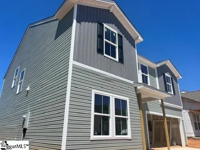 3040 Emberly Drive #Lot 268, Roebuck, SC 29376 - #2