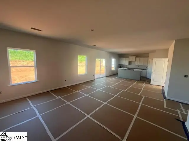 3040 Emberly Drive #Lot 268, Roebuck, SC 29376 - #3