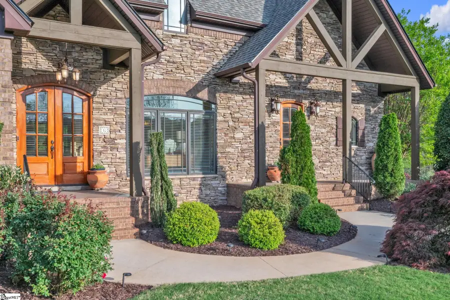 10 Great Lawn Drive, Piedmont, SC 29673 - #3